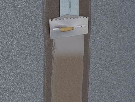 Étape 5