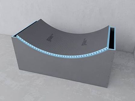 Étape 3