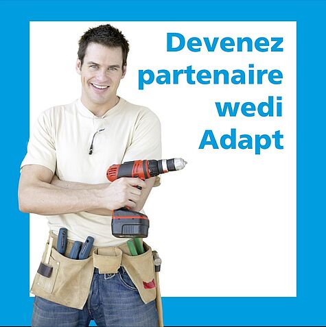 Maprimeadapt