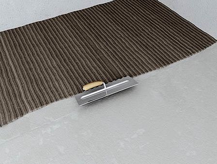 Étape 2
