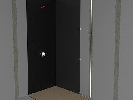 Operazione 18