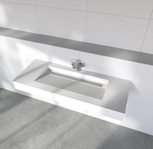 Sanbath Modular Håndvask