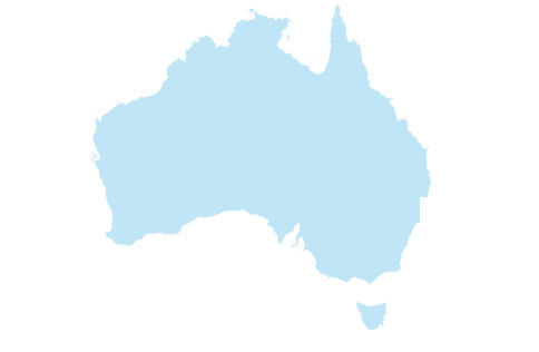 Australien