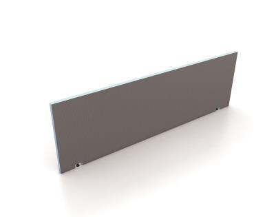 Bathboard