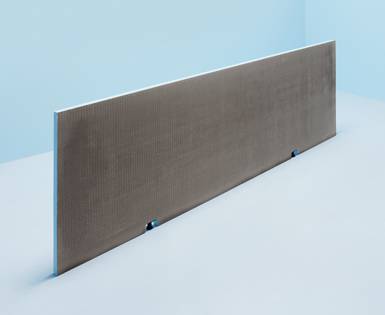 Bathboard
