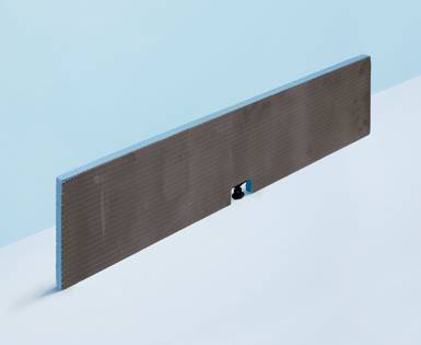 Bathboard