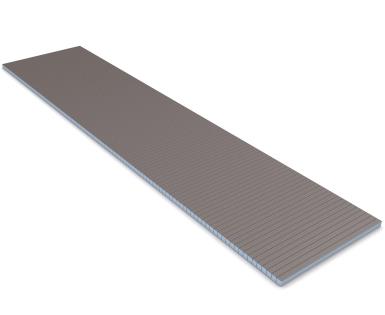 Panneau de construction wedi Construct