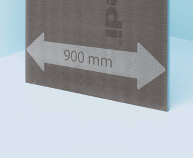 Pannello XL e XXL
