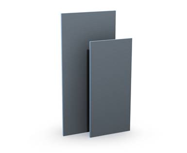 Pannello XL e XXL