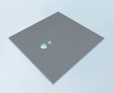 I-Board and I-Board Plus