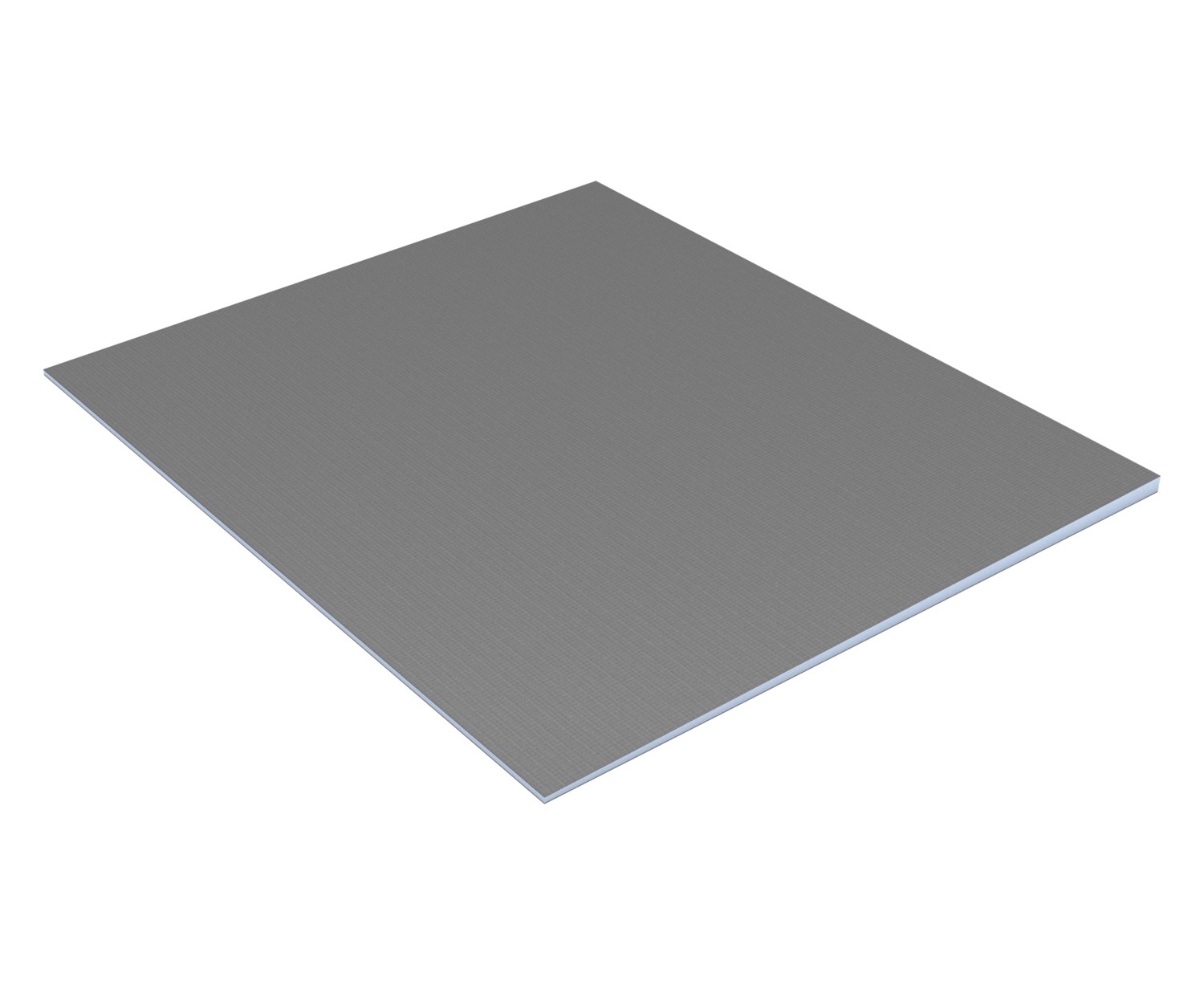 Fundo sloping board