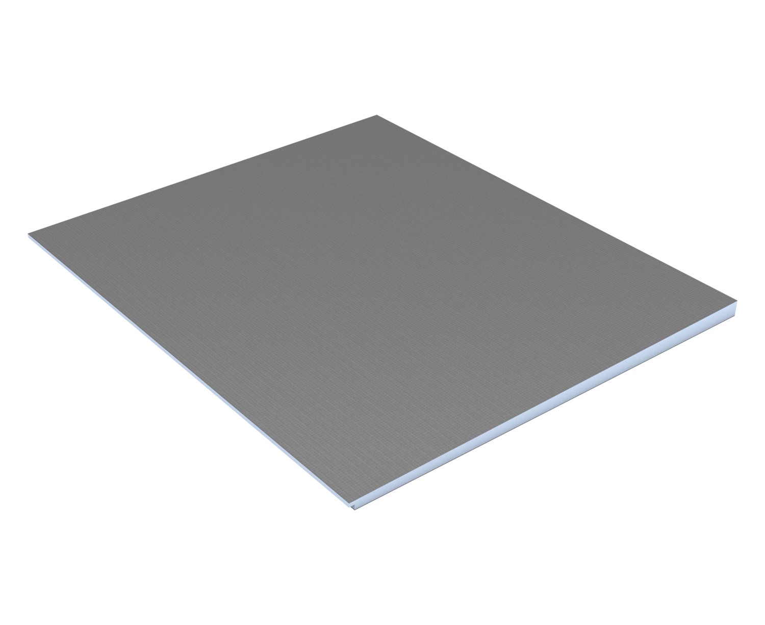 Fundo sloping board