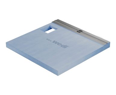 Fundo Thermo