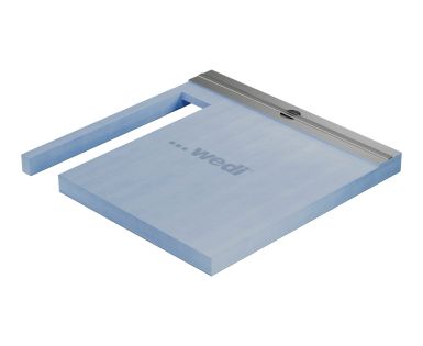 Fundo Thermo