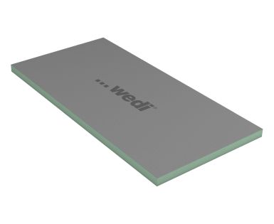 Fundo Solido forlængerplade