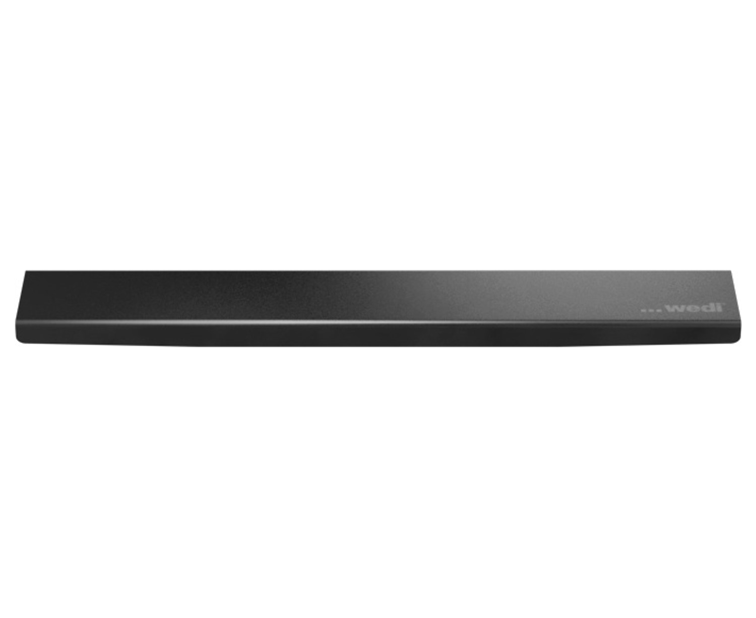 Drain covers for linear drain