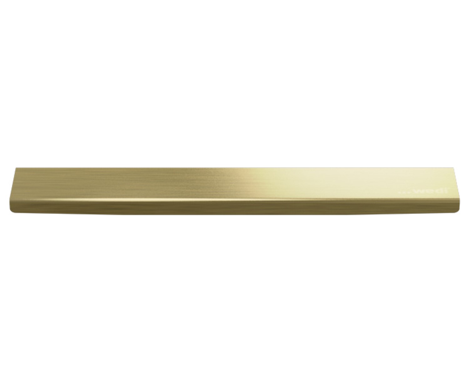 Drain covers for linear drain