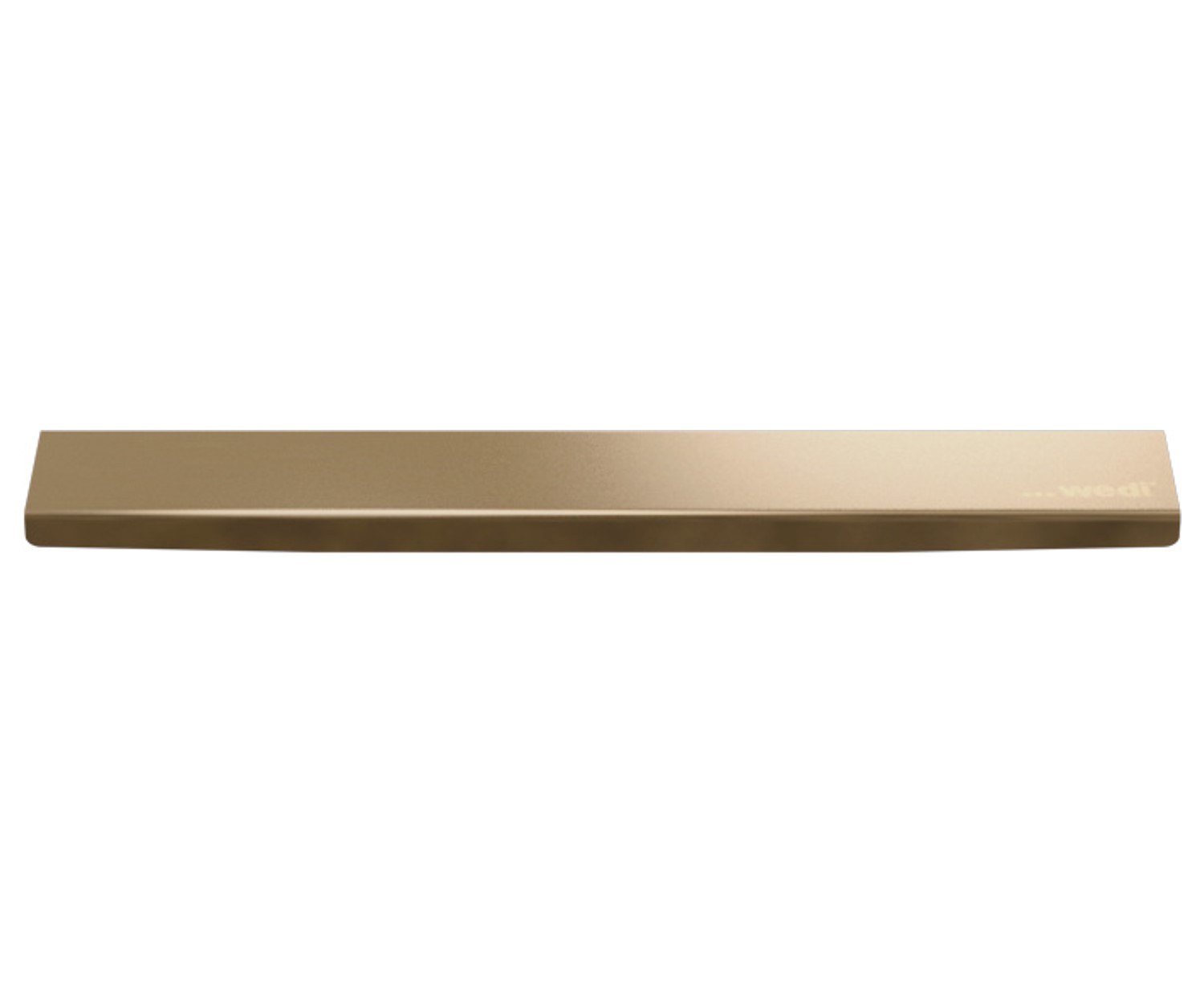 Drain covers for linear drain