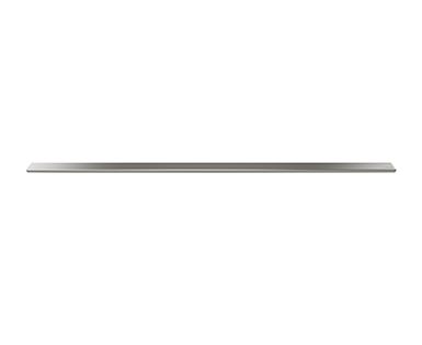 Drain covers for linear drain