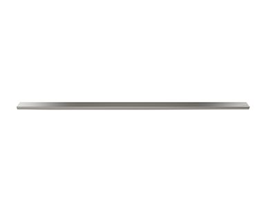 Drain covers for linear drain