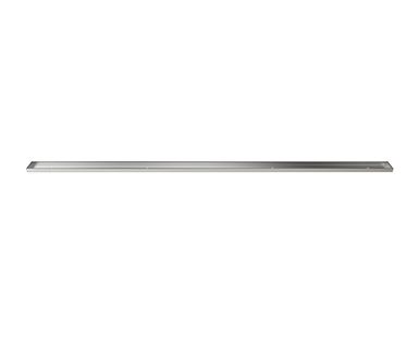 Drain covers for linear drain