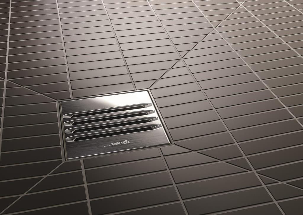 Душевой трап под плитку какой лучше выбрать. Трап tece drainpoint s под плитку.. drain. drains. drain pic.