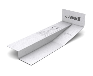 Angoli di tenuta Fundo - Riolito, Riolito Neo, Plano Linea