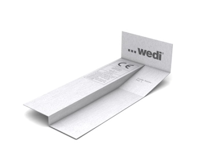 Angoli di tenuta Fundo - Riolito, Riolito Neo, Plano Linea