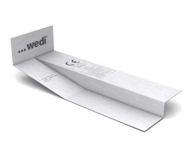 Angoli di tenuta Fundo - Riolito, Riolito Neo, Plano Linea