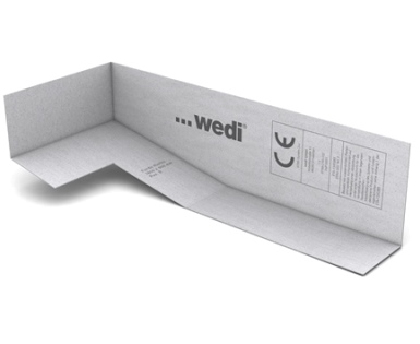 Angoli di tenuta Fundo - Riolito, Riolito Neo, Plano Linea
