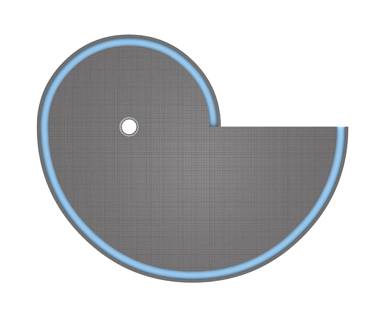 Fundo Nautilo
