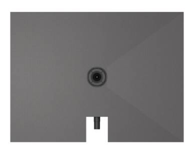 Duschelement 