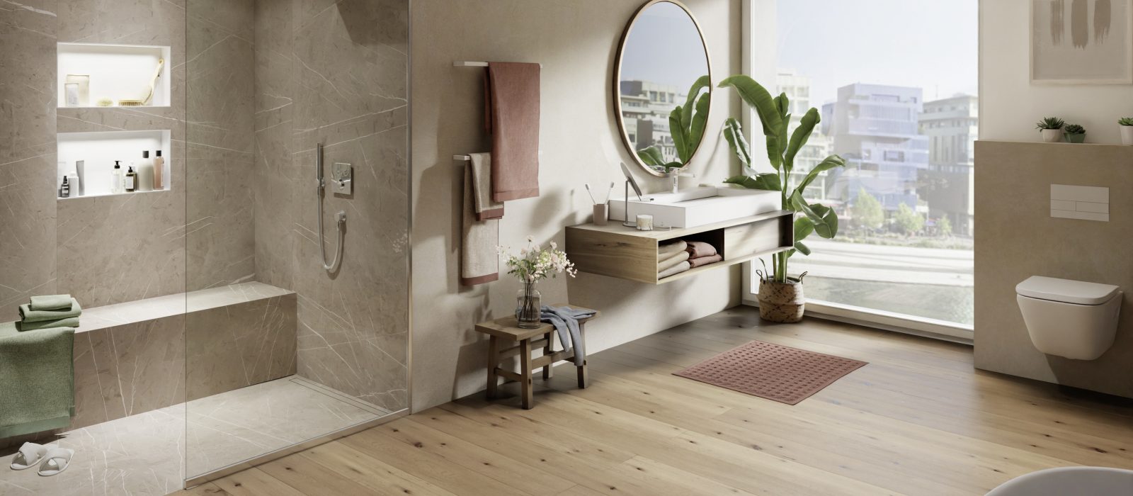 Fundo Plano Linea