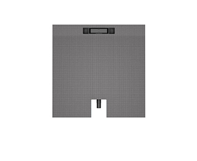 Fundo Plano Linea