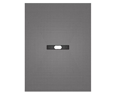 Duschelement 