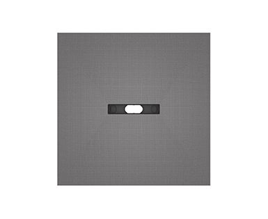 Duschelement 