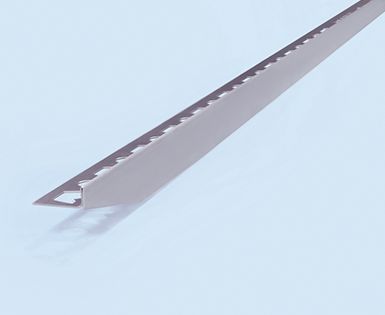Slope wedge floor and wall - Fundo Riolito