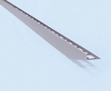 Slope wedge floor and wall - Fundo Riolito