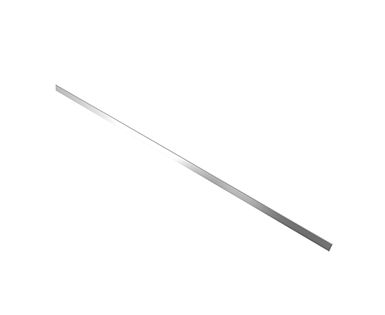 Habillage de pente - Sol et mur - Fundo Riolito Neo et Fundo Plano Linea
