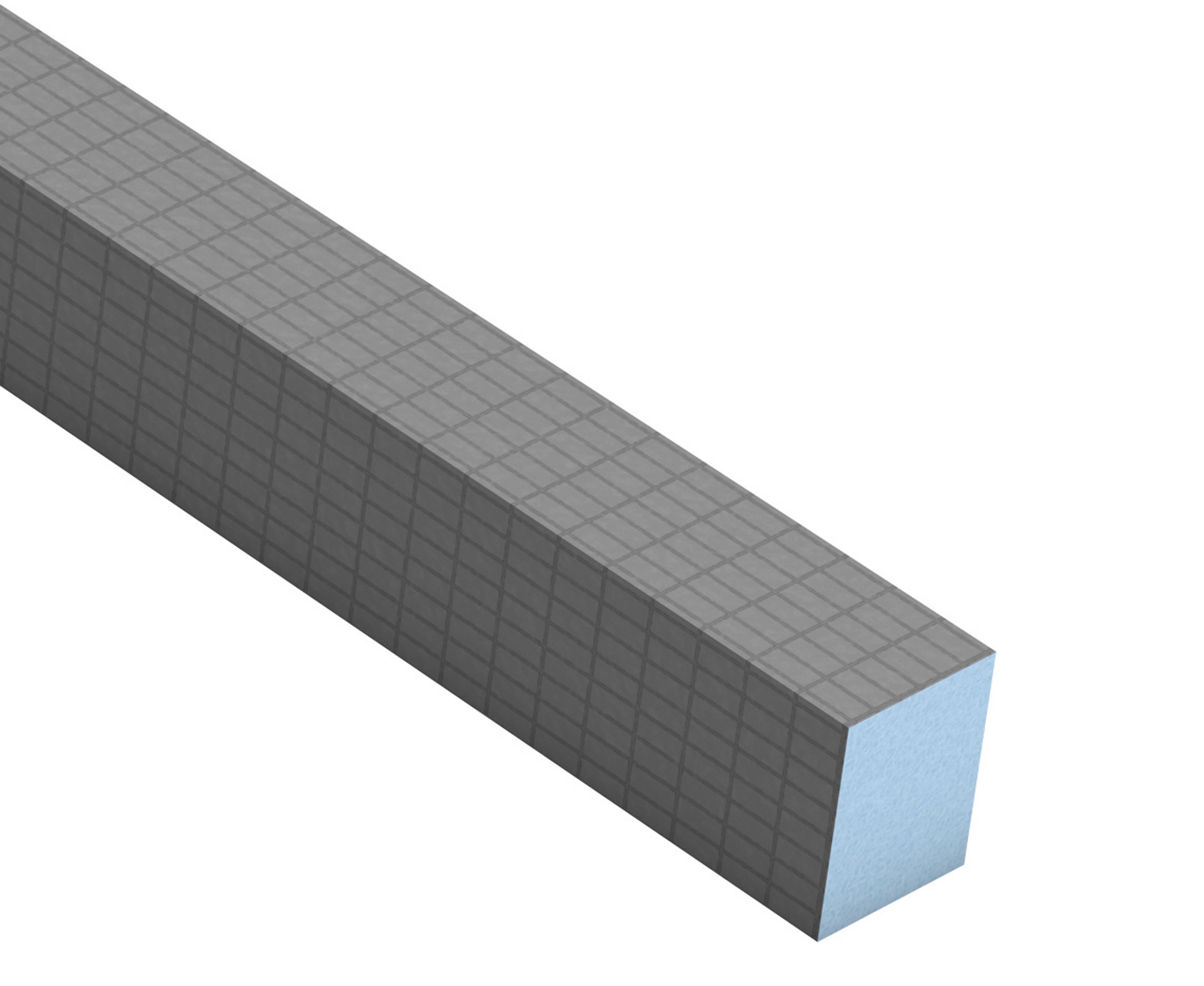 wedi Tools edge strips