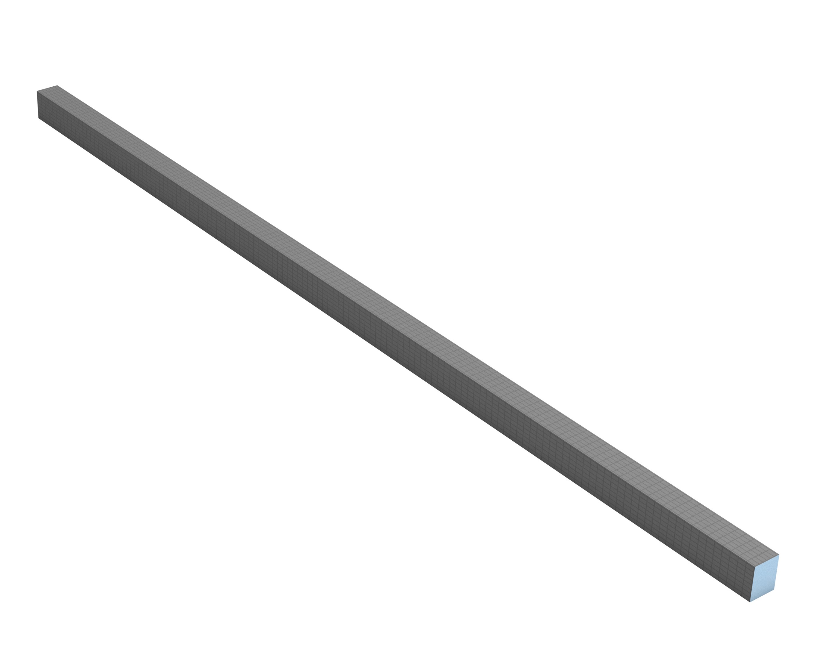wedi Tools edge strips