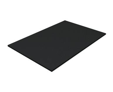 Nonstep Plan