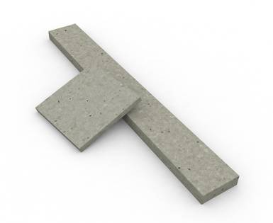 wedi Tools set di fissaggio