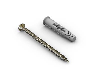 wedi cavity dowels set
