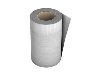 wedi Tools tub sealing tape