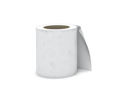 Weefselband