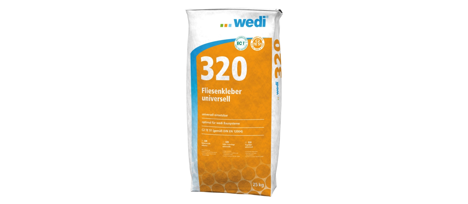 wedi 320