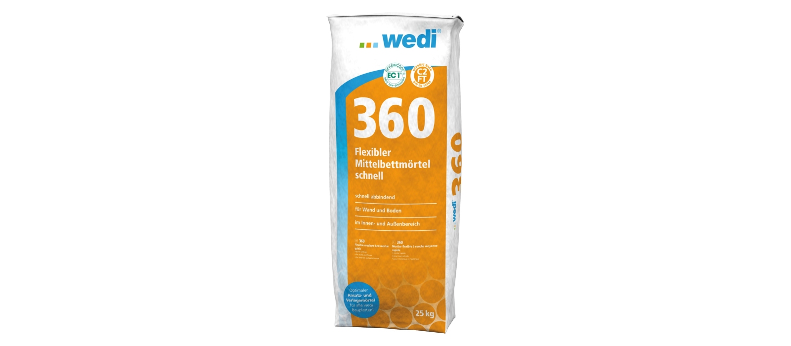 wedi 360