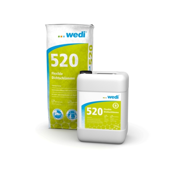 wedi 520