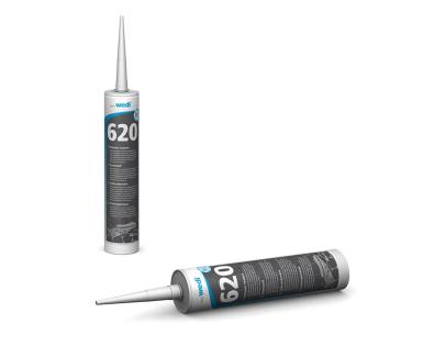 wedi 620 – Sealant